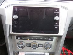 VW Passat Variant 2.0TDI Trendline Taxi DSG Nav Shz VW Passat Variant 2.0TDI Trendline Taxi DSG Nav Shz