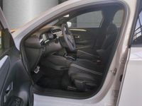 Opel Corsa - Vorschau Bild 7