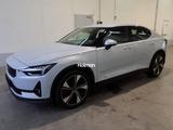 Polestar 2 Long Range Single 78kWh RFK Stdhzg LED - Polestar 2 in Frankfurt (Main)