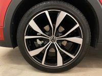 Volkswagen T-Cross - Vorschau Bild 6