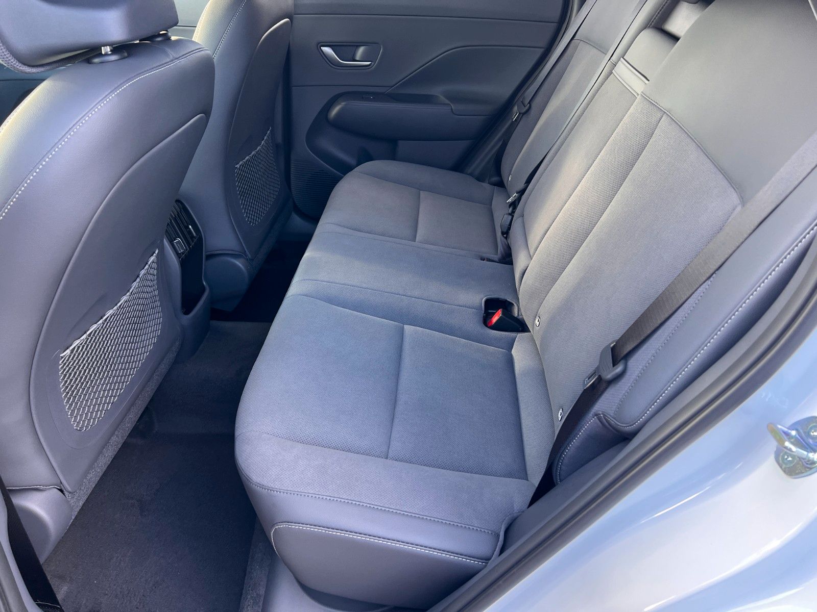 Hyundai Kona – Bild 16