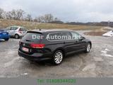 Volkswagen Passat Variant Comfortline 4Motion-Led-Pdc-Navi - Volkswagen Passat: Kombi, Comfortline