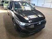 Volkswagen Golf - Vorschau Bild 3