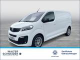 Fiat Scudo 2.0 Multijet  Kasten L2 SX Flügelt 3Sitzer - Fiat Scudo 2 0