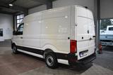 Volkswagen Crafter 35 Kasten L2H2 2.0 TDI*EUPE 62.155*RFK* - Volkswagen Crafter l3h2