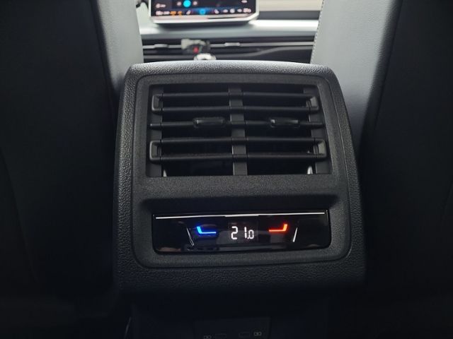 Volkswagen Golf - Bild 16
