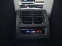 Volkswagen Golf - Vorschau Bild 16