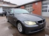 BMW 325iA Touring*Automatik*Navi-Prof*Panorama*PDC* - BMW 325 in Kiel