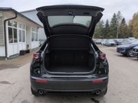 Mazda CX-30 - Vorschau Bild 25