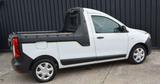 Dacia Dokker Pick-Up 1.5 dCi 75cv euro6 - Dacia: Pic