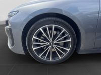 Audi A6 e-tron - Vorschau Bild 8