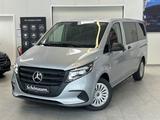 Mercedes-Benz Vito Tourer PRO 114 MOPF DISTR+TOTW+KAMERA+NAVI