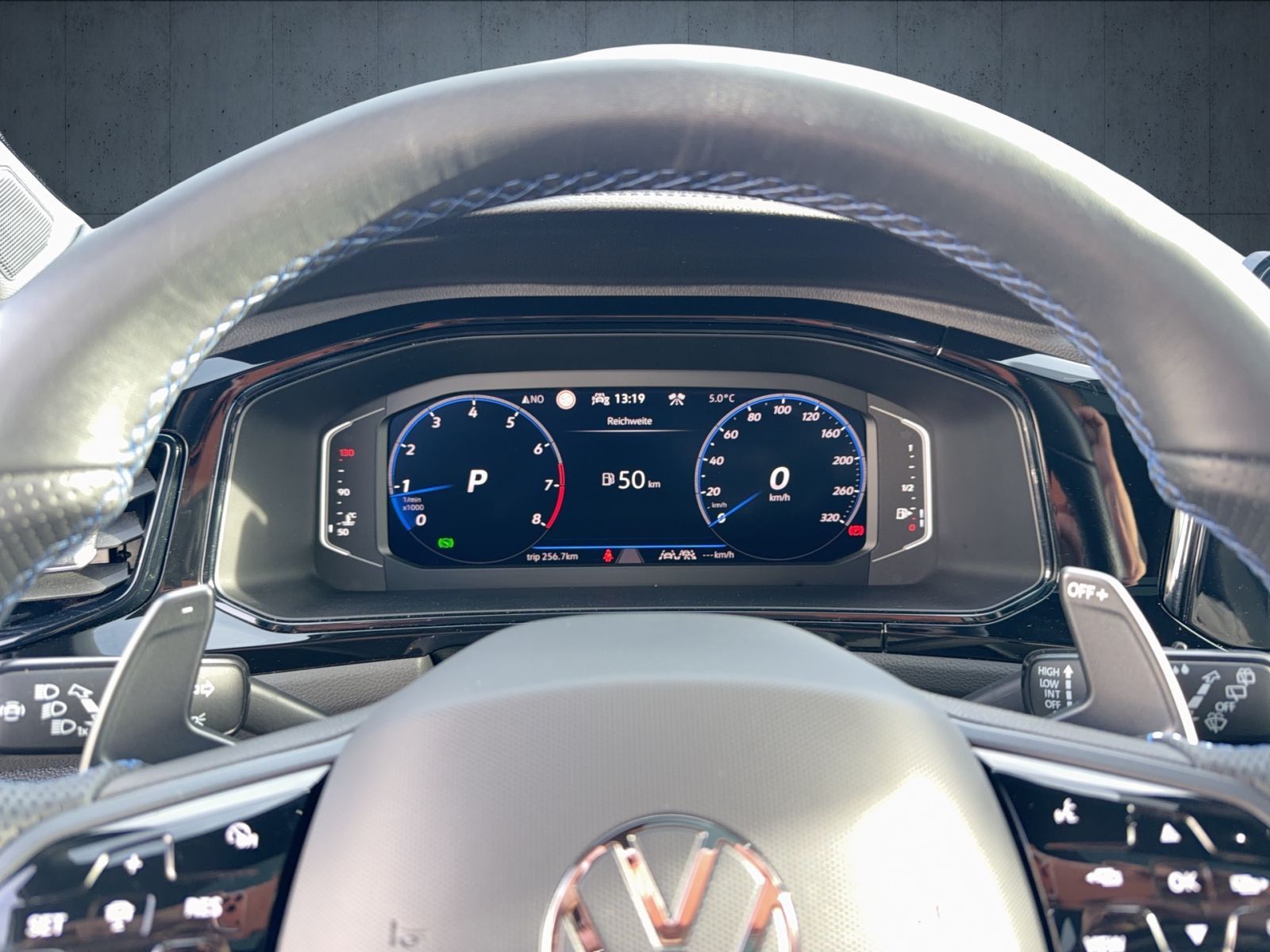 Volkswagen T-Roc - Bild 10