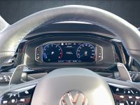 Volkswagen T-Roc - Vorschau Bild 10