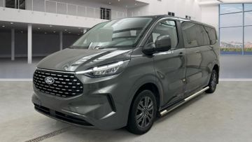 Fahrzeugbild-Thumbnail