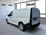 Ford Transit Connect 2.0 240L2 Trend AT7 Klima DAB Rü - Ford Transit Connect: Limousine