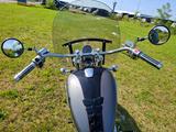 Suzuki Intruder, sehr schön, original - Angebote entsprechen deinen Suchkriterien