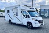 Malibu T 440 QB Queensbett * Sat-Solar* * - Angebote