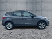 Seat Arona - Vorschau Bild 7