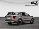 Kia Sorento PE 2.2D AWD PLAT NAP P Platinum 4WD - Kia Sorento in Lübeck