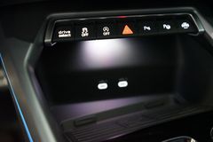 AUDI A3 Sportback 35 TFSI | 2x S line | Pano | Carbon AUDI A3 Sportback 35 TFSI | 2x S line | Pano | Carbon