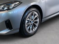 BMW 120 - Vorschau Bild 8