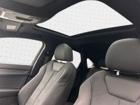 Audi Q3 - Vorschau Bild 10
