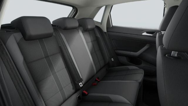 Volkswagen Polo - Bild 9