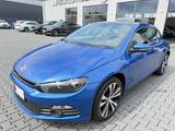 Volkswagen Scirocco 1.4 TSI 90 kW Edition+* - Volkswagen Scirocco in Frankfurt (Main)
