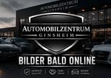 Mercedes-Benz S500 COUPÉ AMG LINE | S63 OPTIK | 21 ZOLL - Mercedes-Benz S-Klasse Gebrauchtwagen in Bremen