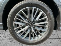 Audi Q3 - Vorschau Bild 8