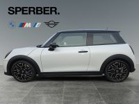 MINI Cooper S - Vorschau Bild 2