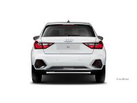 Audi A1 - Vorschau Bild 7