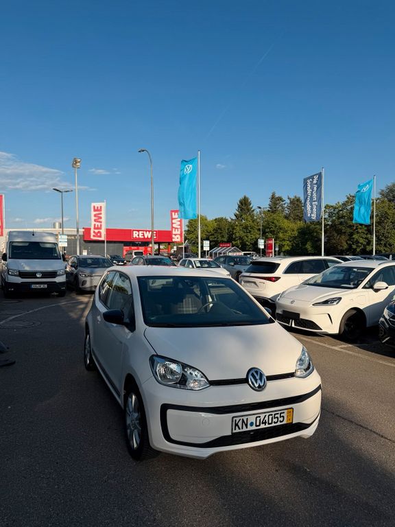 Image of Volkswagen Other