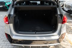 BMW X1 – 29 / 30