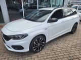 Fiat Tipo S-Des.,18",ZR n,PDC,Kam.Autom,Led,WR,3,99% - gebrauchte Fiat Tipo aus dem Jahr 2019