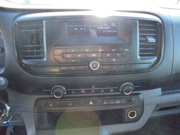 Opel Vivaro - 4