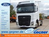 Ford F-Max LL Sattelzugmaschine Intarder - Sattelzugmaschine