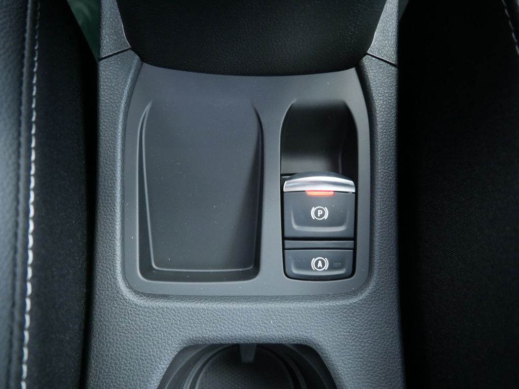 Fahrzeugabbildung Renault Clio Techno TCe 90