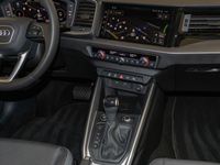 Audi A1 - Vorschau Bild 13
