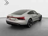 Audi RS e-tron GT quattro*Optikpaket*HeadUp*Matrix*Ke - Gebrauchtwagen in der Nähe & deutschlandweit