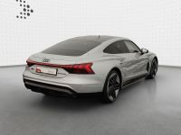 Audi RS e-tron GT - Vorschau Bild 2