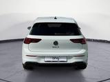 Volkswagen Golf R-Line 1,5 l eTSI OPF  (150 P S) 7-Gang-Dop - Volkswagen Golf: 7 R Line