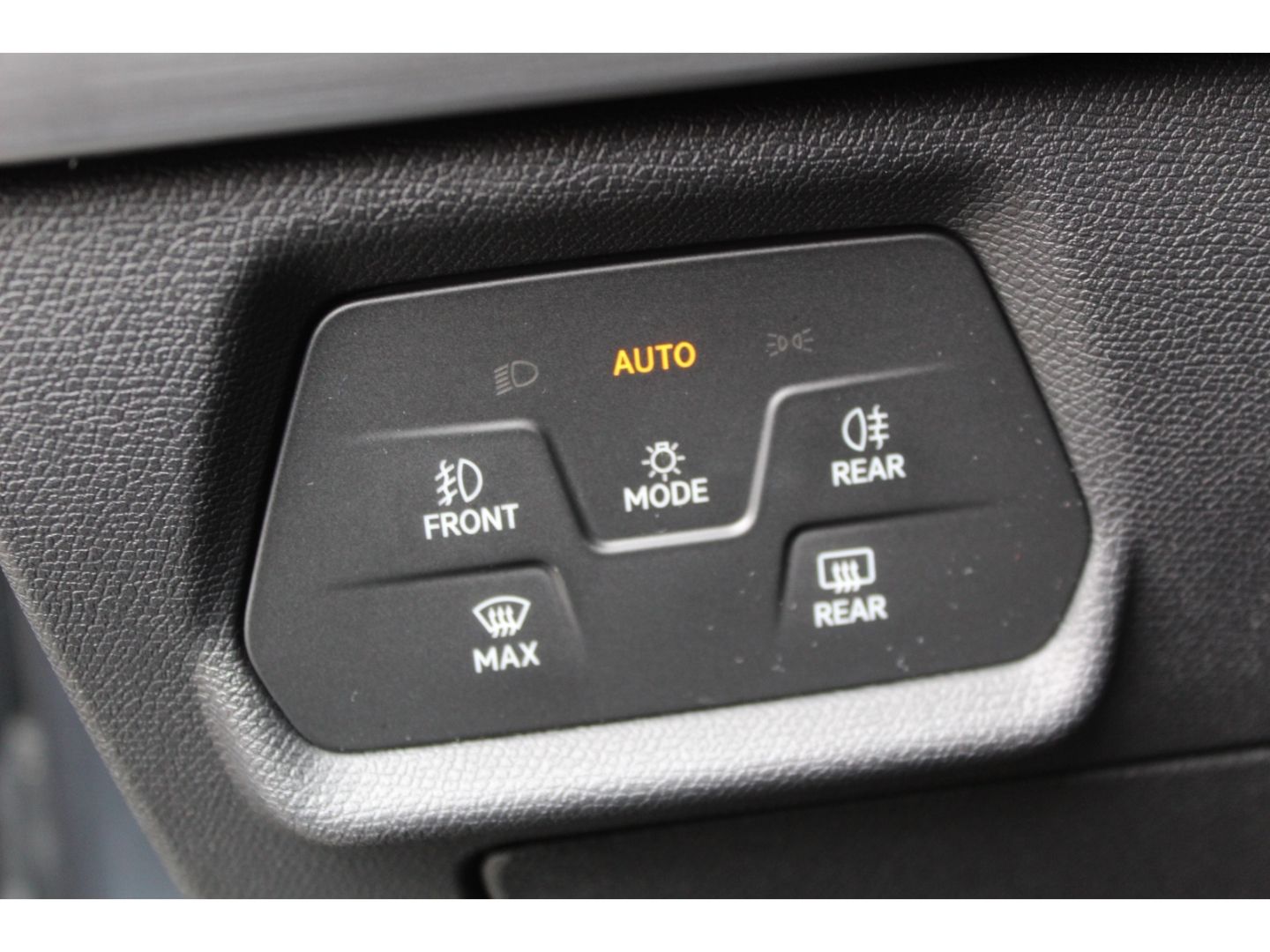 Seat Leon - Bild 26