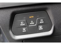 Seat Leon - Vorschau Bild 26