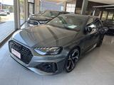 Audi AUDI RS4 2900 TFSI 450 CV Tiptronic - Audi A4: Kombi, RS