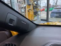 Renault R 5 - Vorschau Bild 16