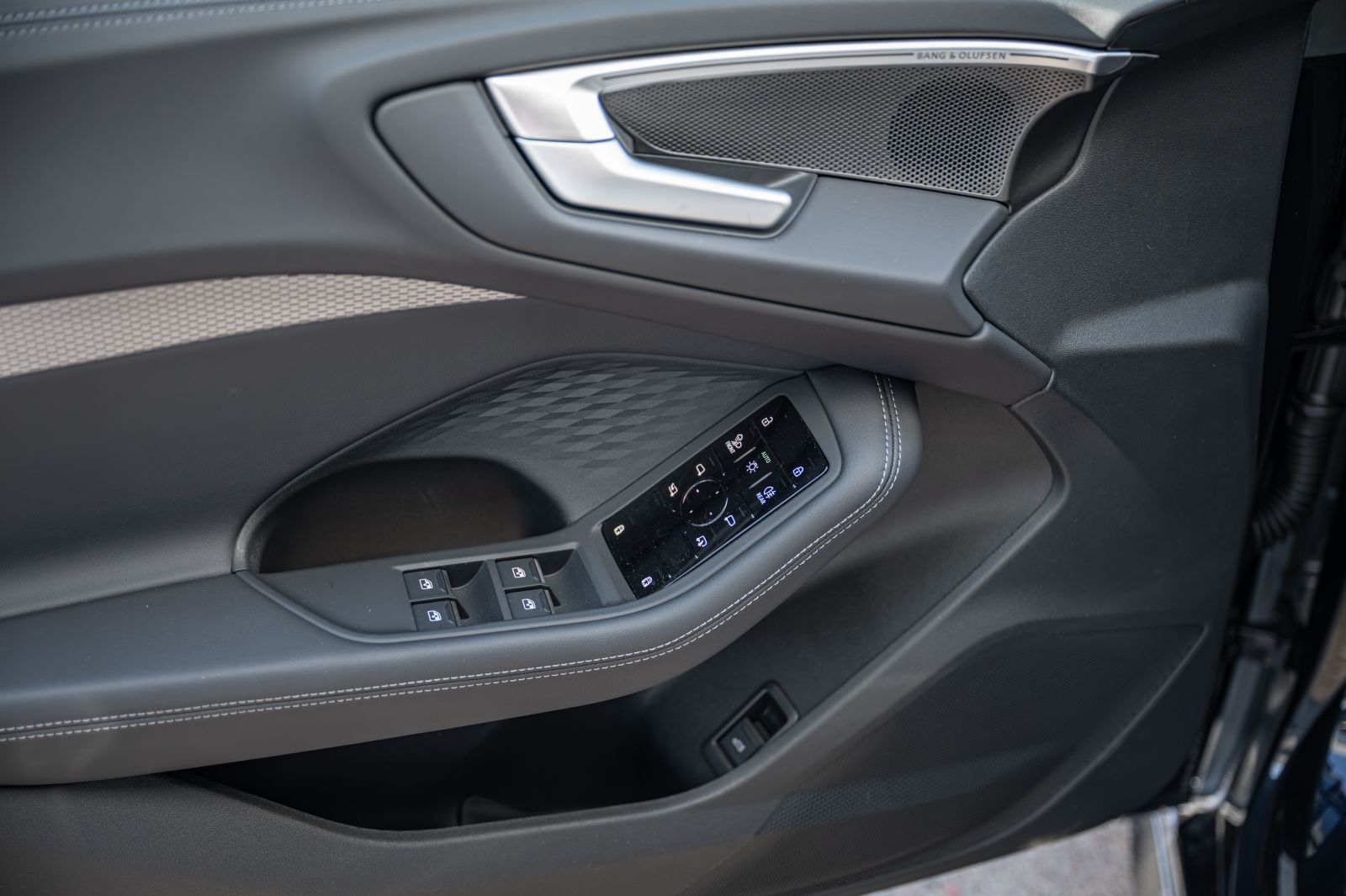 Audi A5 - Bild 23