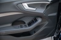 Audi A5 - Vorschau Bild 23