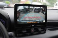 Mazda 2 Hybrid - Vorschau Bild 12